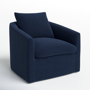 Dkny accent online chairs